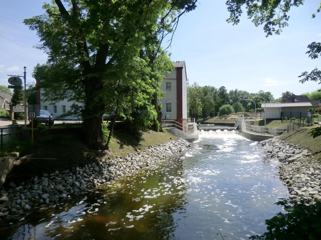 Seehotel Zum Loewen 3*